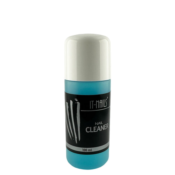 It-Nails Nail CLEANER 100ml